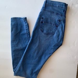 Rock & Republic Kashmere Jeans Size 2